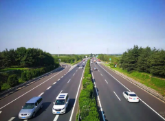 給心愛(ài)的小車安裝車載式氣象站很有必要！